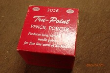Vintage post tru for sale  Waterford
