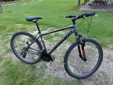 Schwinn signature schwinn for sale  Hillsborough