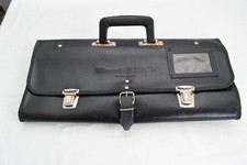 Dick genuine leather for sale  Aurora