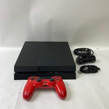 Sony playstation ps4 for sale  Massapequa
