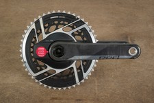 175mm 35t dub for sale  Santa Ana