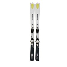 dx85 d'occasion  La Roche-sur-Foron