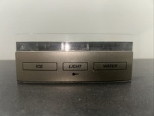 4204292 sub zero for sale  Chicago