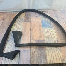 Mopar 68229636aa fits for sale  Rootstown