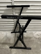 Stellar labs heavy for sale  Walled Lake