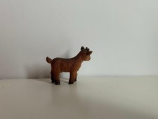 Schleichziege gebraucht kaufen Schleichziege gebraucht kaufen  Bonn