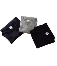 Shirt manica lunga usato  Terni