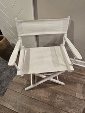 Vtg pair gold for sale  Louisville