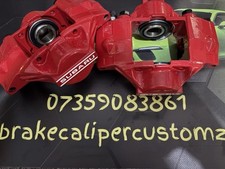 Subaru impreza wrx for sale  ROCHDALE