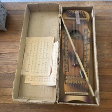 Vintage marxochime colony for sale  Cameron