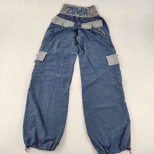 Zumba fitness pants for sale  Schertz