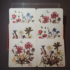 Sottobicchieri plastica sugher usato Sottobicchieri plastica sugher usato  Udine