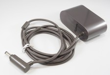 Genuine charger dyson for sale  Lake Havasu City