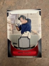 2011 topps pro for sale  South Paris