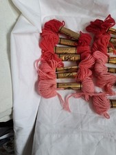 Paternal persian yarn for sale  BEDALE