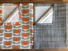 Tea towels made for sale  FARNBOROUGH