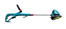 Tagliabordi elettrico bosch usato  Pineto