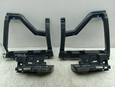 Citroen berlingo bumper for sale  WEST BROMWICH