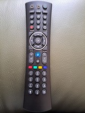 New humax freesat for sale  HULL