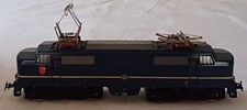 Marklin 3051. locomotore usato  Roma