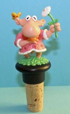 Schöner zierkorken walter gebraucht kaufen  Deutschland