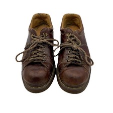 Martens shoes mens for sale  Clintonville