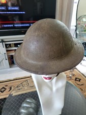 Ww1 m1917 brodie for sale  Camas