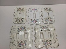 3vtg arnart floral for sale  Saint Louis