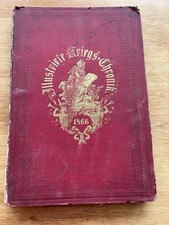 kriegs chronik gebraucht kaufen kriegs chronik gebraucht kaufen Deutschland