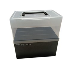 Tombow case abt gebraucht kaufen  Erkelenz