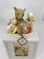 Royal doulton jane for sale  WESTBURY-ON-SEVERN