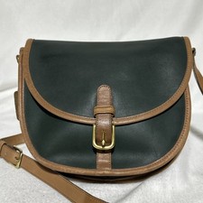 Vintage coach riding for sale  Doylestown