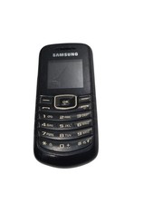 Cellulare vintage usato usato  Settimo Torinese
