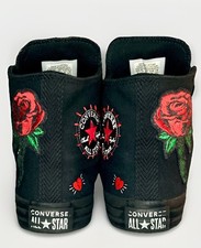 Women converse chuck for sale  Norfolk