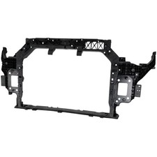 Radiator support core for sale  USA