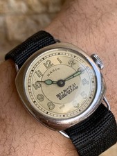 relogio royale military comprar usado relogio royale military comprar usado  Enviando para Brazil