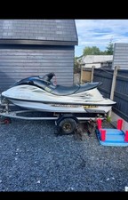 wave ski for sale wave ski for sale PRESTATYN