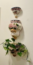 Statement art ultra for sale  Jasper