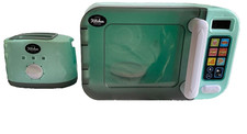 Play learn kitchen for sale  Freeport