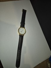 Philip mercier watch for sale  TONBRIDGE