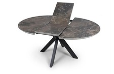 Chairs extendable dining for sale  BIRMINGHAM