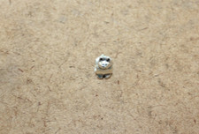Pandora sterling silver for sale  Westerville