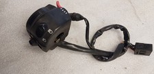 Triumph sprint 1050 for sale  HIGH PEAK