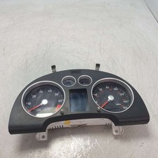 8n1920980 quadro strumenti usato  Mineo