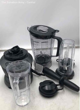 nutribullet 8 piece 600 watt for sale  Detroit