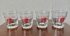 red hackle for sale red hackle for sale NOTTINGHAM