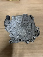 Audi 2.0 diesel for sale  BARNET