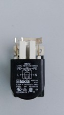Condensatore filtro antidistur usato  Priverno