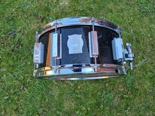 Ludwig wfl iii for sale  KETTERING