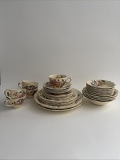 Dining set for sale  Vancouver